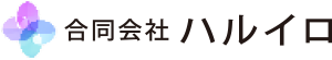 新潟イロドリプラス