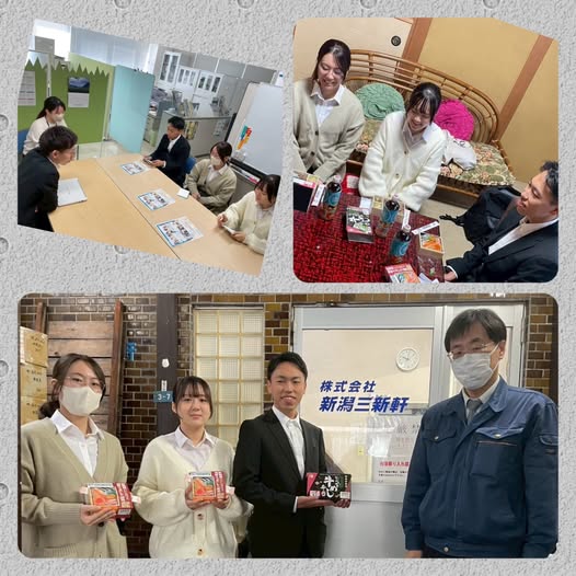 写真の説明はありません。